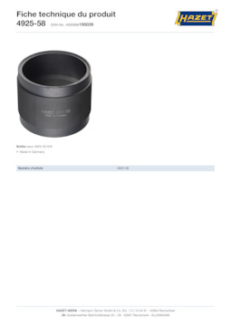 4925-58_datasheet_fr.pdf