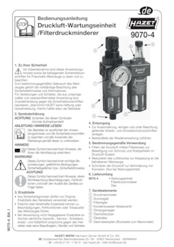 9070-4_bedienungsanleitung_operating-instructions_de_en.pdf
