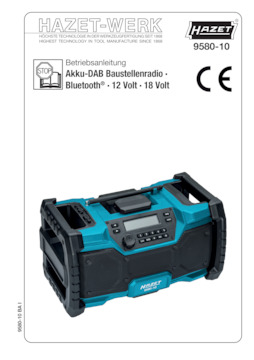9580-10_bedienungsanleitung_operating-instructions.pdf
