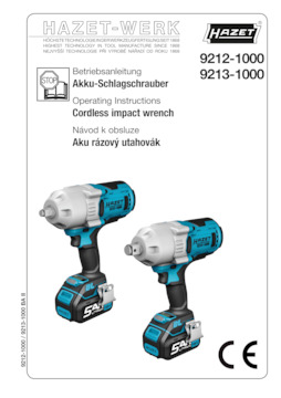 9212-1000_9213-1000_bedienungsanleitung_operating-instructions_de_en.pdf