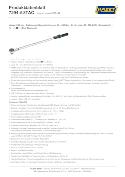 7294-5stac_datasheet_de.pdf