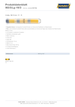 903slg-19_3_datasheet_de.pdf