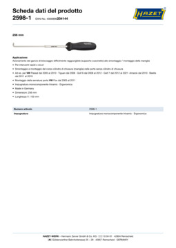 2598-1_datasheet_it.pdf