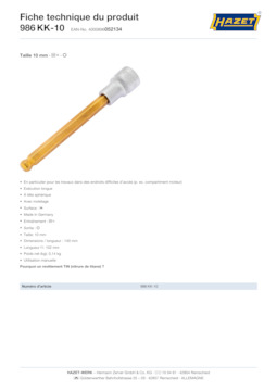 986kk-10_datasheet_fr.pdf