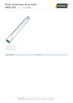 4902-224_datasheet_fr.pdf