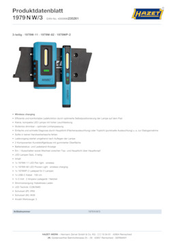 1979nw_3_datasheet_de.pdf