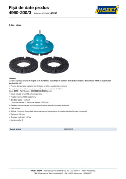 4960-200_3_datasheet_ro.pdf