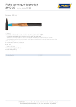 2140-20_datasheet_fr.pdf