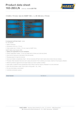 163-265ln_datasheet_en.pdf