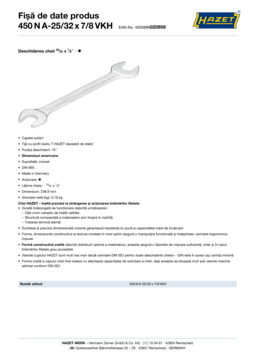 450na-25_32x7_8vkh_datasheet_ro.pdf