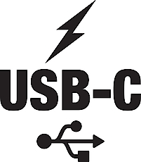 1979_piktogramm_usb-c_charging.jpg