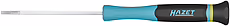 811el-03_detail_1.jpg