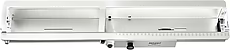 4903-1.jpg