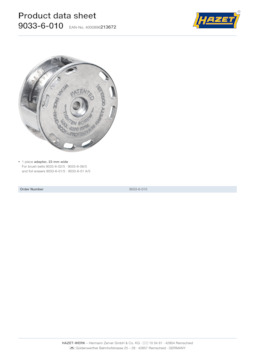 9033-6-010_datasheet_en.pdf