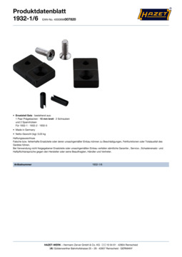 1932-1_6_datasheet_de.pdf