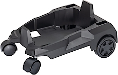 9543-03.jpg