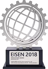 916hp_detail_auszeichnung_innovation_award_eisen_2018.jpg