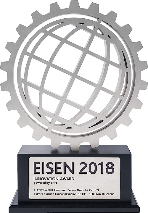 916hp_detail_auszeichnung_innovation_award_eisen_2018.jpg