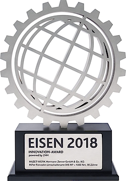 916hp_detail_auszeichnung_innovation_award_eisen_2018.jpg