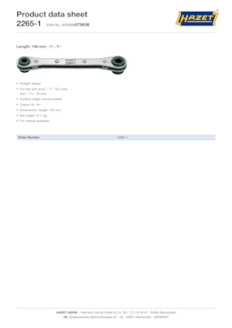 2265-1_datasheet_en.pdf