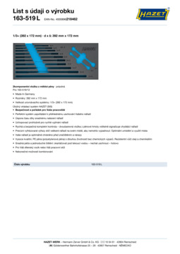 163-519l_datasheet_cs.pdf