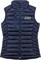 1868-250-xs-xxl.jpg