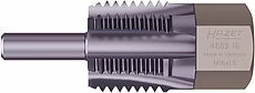 4683-16_detail_2.jpg