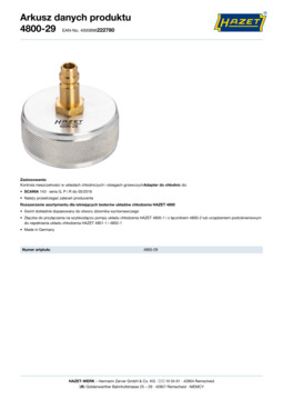 4800-29_datasheet_pl.pdf