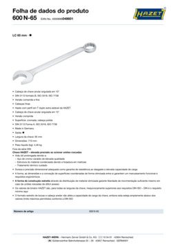 600n-65_datasheet_pt.pdf