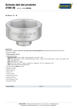 2169-36_datasheet_it.pdf