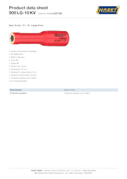 900lg-10kv_datasheet_en.pdf