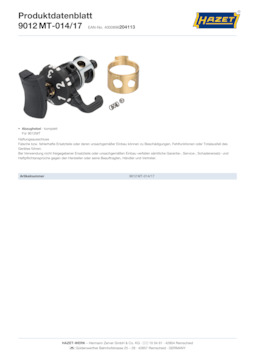 9012mt-014_17_datasheet_de.pdf