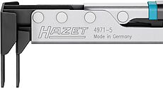 4971-5_detail_3.jpg