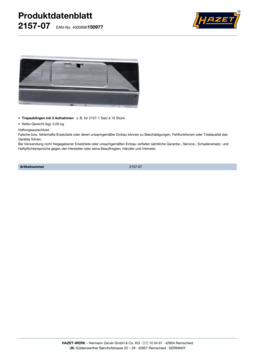 2157-07_datasheet_de.pdf