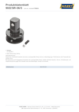 9022sr-06_5_datasheet_de.pdf