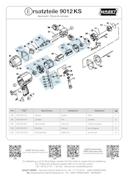 9012ks_ersatzteilliste_spare-parts.pdf