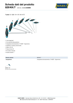 829kk_7_datasheet_it.pdf