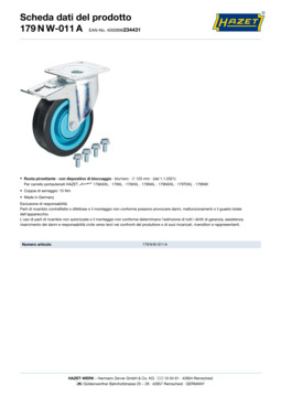 179nw-011a_datasheet_it.pdf
