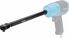 9022ar-1_9012eco_detail_1.jpg