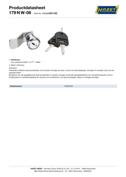 179nw-08_datasheet_nl.pdf