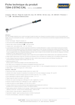 7294-2staccal_datasheet_fr.pdf