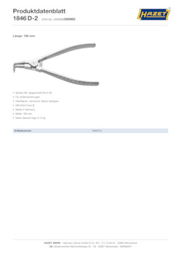 1846d-2_datasheet_de.pdf