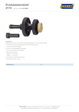 2174_datasheet_de.pdf