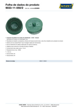 9033-11-050_2_datasheet_pt.pdf