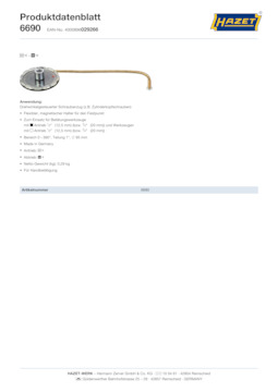 6690_datasheet_de.pdf