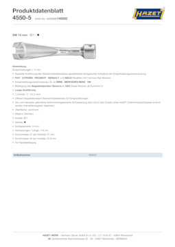 4550-5_datasheet_de.pdf