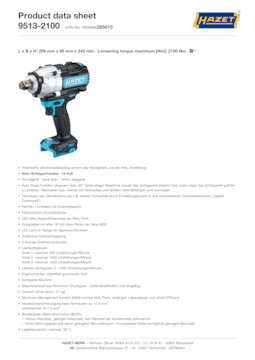 9513-2100_datasheet_en.pdf