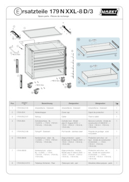 179nxxl-8d_3_ersatzteilliste_spare-parts.pdf
