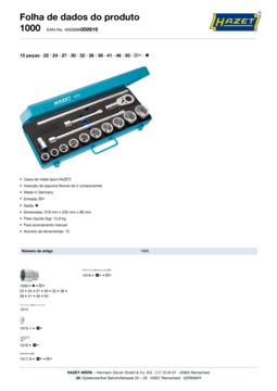 1000_datasheet_pt.pdf