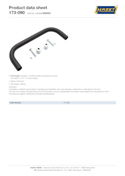 173-090_datasheet_en.pdf